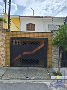 Imóvel Comercial com 2 Quartos à venda, 80m² no Maranhão, São Paulo