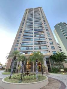 Apartamento com 3 Quartos à venda, 149m² no Horto Florestal, Salvador