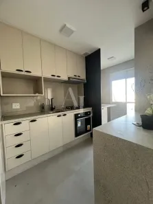 Apartamento com 3 Quartos para alugar, 86m² no Alphaville Centro Industrial e Empresarial/Alphaville., Barueri