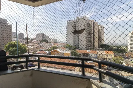 Apartamento com 2 Quartos para alugar, 104m² no Alto da Lapa, São Paulo