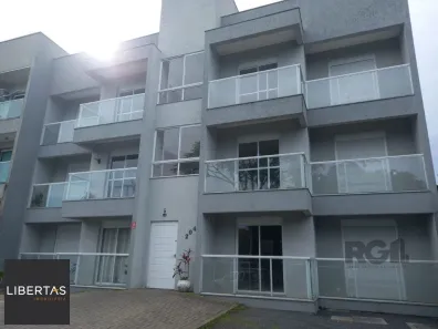 Apartamento com 2 Quartos à venda, 62m² no Oriço, Gravataí