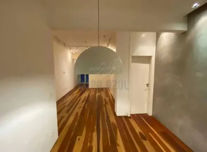 Apartamento com 2 Quartos à venda, 75m² no Copacabana, Rio de Janeiro