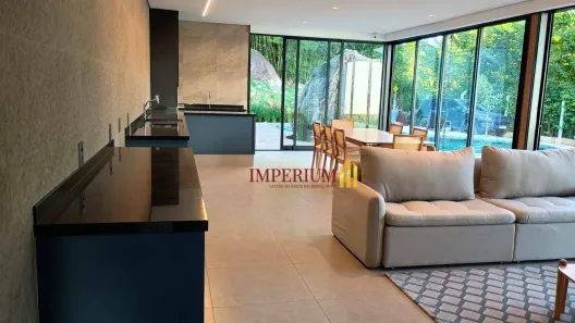 Casa com 3 Quartos à venda, 195m² no Cidade Planejada II, Bragança Paulista