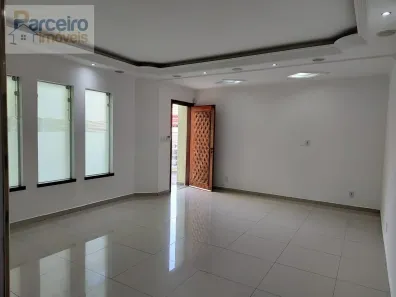Sobrado com 4 Quartos à venda, 201m² no Vila Aricanduva, São Paulo