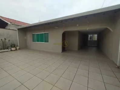 Casa com 4 Quartos à venda, 160m² no Balneário Stella Maris, Peruíbe