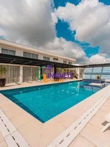Casa de Condomínio com 4 Quartos à venda, 900m² no Alphaville Residencial Dois, Barueri