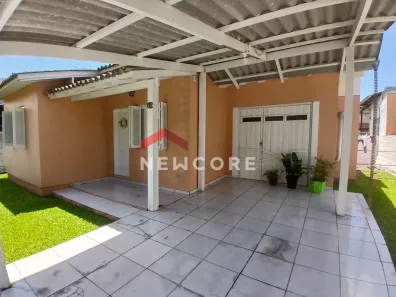 Casa com 2 Quartos à venda, 90m² no Parobé, Parobé
