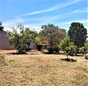 Lote/Terreno à venda, 412m² no Recanto Rio Verde, Araçoiaba da Serra