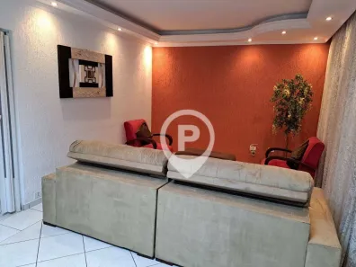 Casa com 3 Quartos à venda, 185m² no Jardim do Mar, São Bernardo do Campo