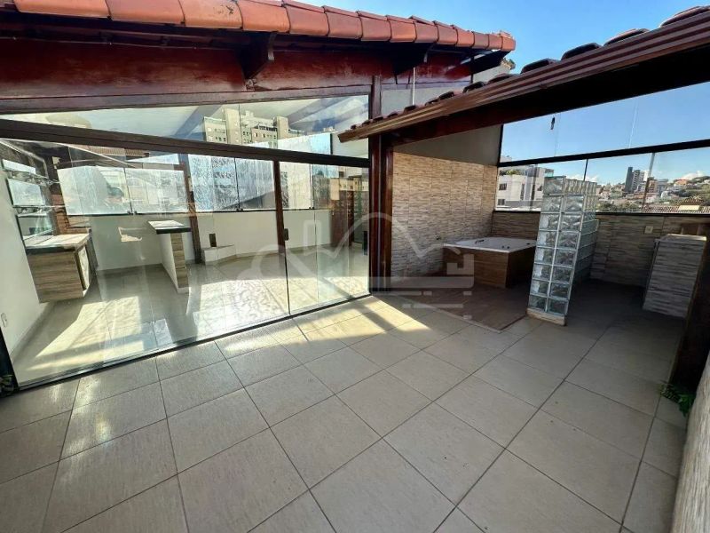 Foto 41