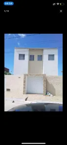 Sobrado com 14 Quartos à venda, 300m² no Marivan, Aracaju