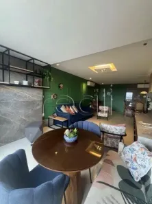 Cobertura com 4 Quartos à venda, 318m² no Dionisio Torres, Fortaleza
