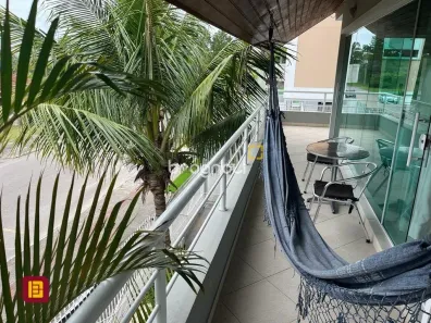 Casa com 9 Quartos à venda, 433m² no Canasvieiras, Florianópolis