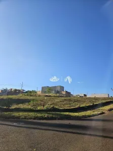 Lote/Terreno à venda, 250m² no Tarobá, Londrina