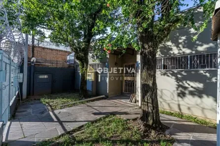 para alugar, 600m² no Farrapos, Porto Alegre
