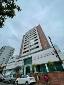 Apartamento com 3 Quartos à venda, 100m² no Centro I, Brusque