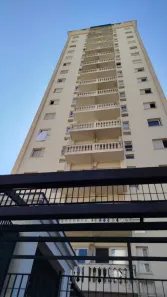 Apartamento com 2 Quartos para alugar, 63m² no Mooca, São Paulo