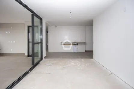 Apartamento com 3 Quartos à venda, 5146m² no Vila Firmiano Pinto, São Paulo