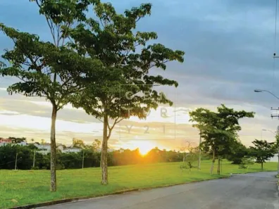 Lote/Terreno à venda, 1000m² no , Araçoiaba da Serra