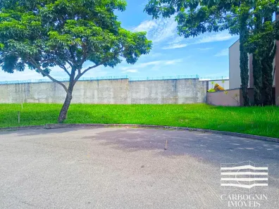 Lote/Terreno à venda, 326m² no Bairro do Grama, Caçapava