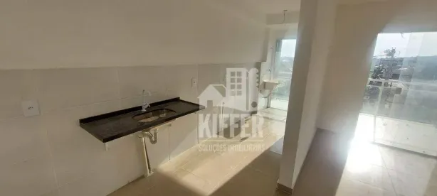 Apartamento com 3 Quartos à venda, 87m² no Porto Novo, São Gonçalo