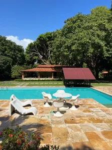 Apartamento com 2 Quartos à venda, 19m² no Mangabeira, Eusébio