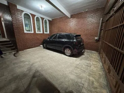 Sobrado com 3 Quartos para alugar, 400m² no Vila Matilde, São Paulo