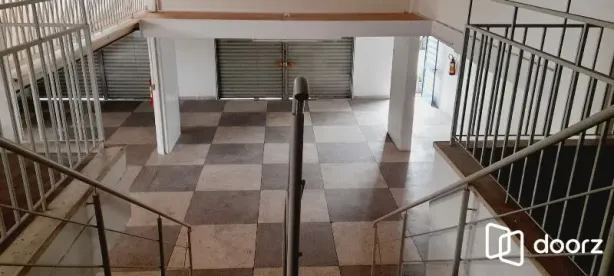 Ponto Comercial com 3 Quartos à venda, 284m² no Três Figueiras, Porto Alegre