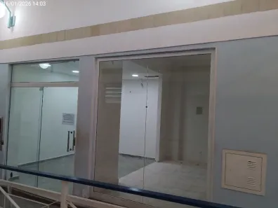 Ponto Comercial para alugar, 25m² no Centro, São João de Meriti