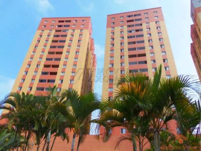 Apartamento com 2 Quartos para venda ou aluguel, 66m² no Jaguaribe, Osasco