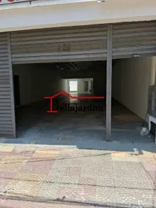 Ponto Comercial para alugar, 300m² no Cerâmica, São Caetano do Sul