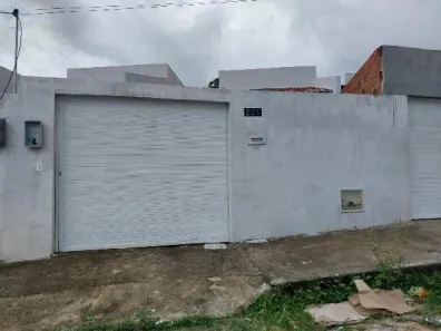 Casa com 2 Quartos à venda, 116m² no Dourado, Horizonte