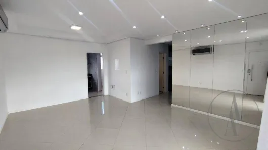 Apartamento com 2 Quartos à venda, 118m² no Parque Campolim, Sorocaba