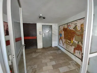 Apartamento com 3 Quartos à venda, 108m² no Espinheiro, Recife