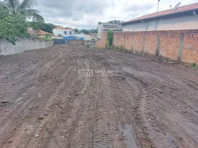 Lote/Terreno à venda, 733m² no Cruz, Lorena