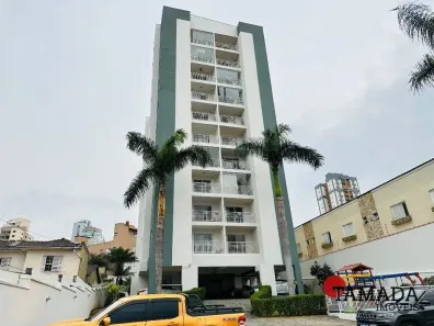 Apartamento com 3 Quartos à venda, 72m² no Vila Matilde, São Paulo
