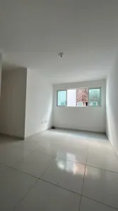 Apartamento com 2 Quartos à venda, 48m² no Gramame, João Pessoa