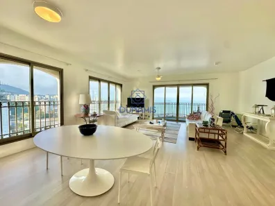 Apartamento com 4 Quartos à venda, 200m² no Vila Luis Antônio, Guarujá