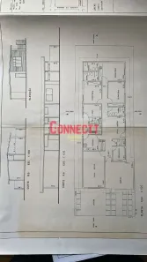 Imóvel Comercial com 3 Quartos à venda, 225m² no Centro, Ribeirão Preto