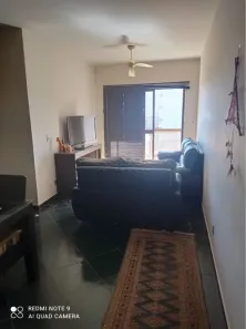 com 3 Quartos à venda, 100m² no Jardim Urano, São José do Rio Preto