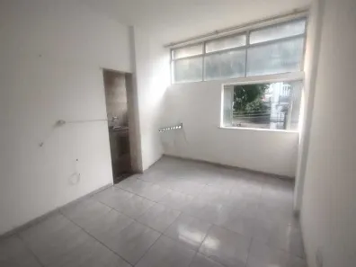 Apartamento com 1 Quarto à venda, 33m² no Glória, Rio de Janeiro