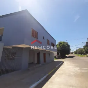 Apartamento com 2 Quartos à venda, 85m² no Centro, Sapucaia do Sul