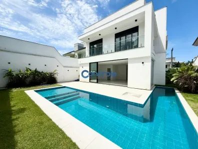 Casa com 3 Quartos à venda, 344m² no Pedra Branca, Palhoça