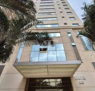 Sala Comercial para alugar, 39m² no Consolação, São Paulo
