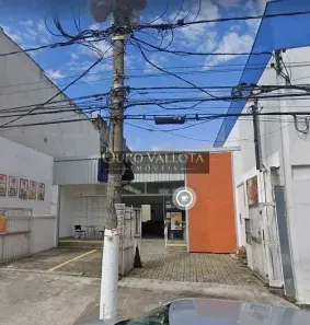 à venda, 10m² no Vila Zelina, São Paulo