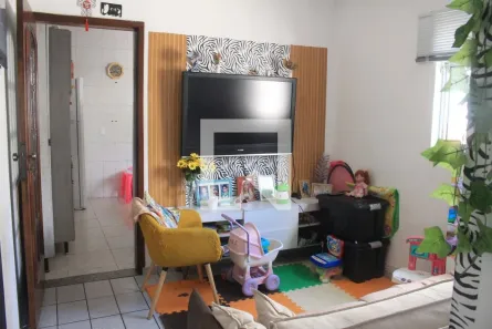 Casa com 4 Quartos à venda, 363m² no Santa Maria, São Caetano do Sul