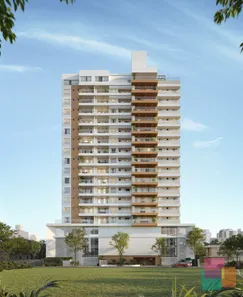 Apartamento com 2 Quartos à venda, 77m² no Itacolomi, Balneário Piçarras
