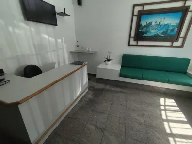 com 3 Quartos à venda, 250m² no Água Fria, São Paulo