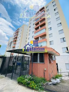 Apartamento com 3 Quartos à venda, 67m² no Vila Matilde, São Paulo