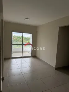Apartamento com 3 Quartos à venda, 97m² no Barranco, Taubaté